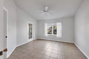 1608 Terra Ceia Bay Cir, Palmetto, FL 34221 - Photo 21
