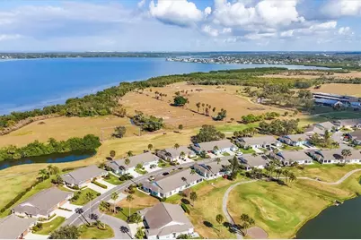 1608 Terra Ceia Bay Circle, Palmetto, FL 34221 - Photo 39