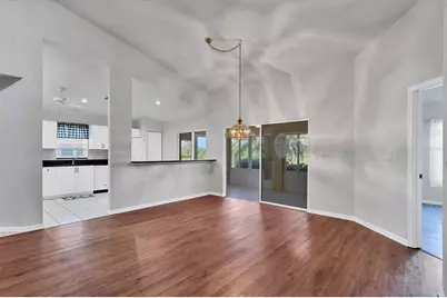 1608 Terra Ceia Bay Circle, Palmetto, FL 34221 - Photo 13