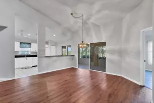 1608 Terra Ceia Bay Cir, Palmetto, FL 34221 - Photo 13