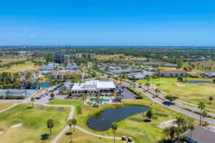 1608 Terra Ceia Bay Cir, Palmetto, FL 34221 - Photo 39