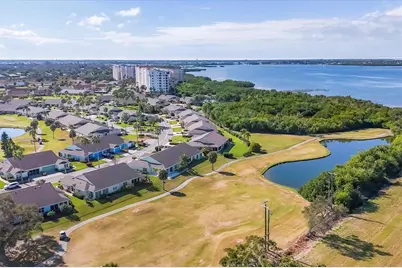 1608 Terra Ceia Bay Circle, Palmetto, FL 34221 - Photo 37