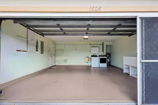 1608 Terra Ceia Bay Cir, Palmetto, FL 34221 - Photo 33