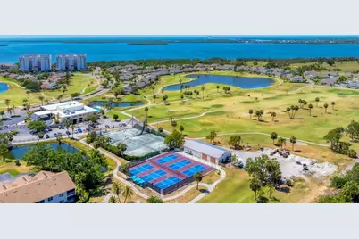 1608 Terra Ceia Bay Circle, Palmetto, FL 34221 - Photo 45