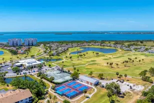 1608 Terra Ceia Bay Cir, Palmetto, FL 34221 - Photo 45