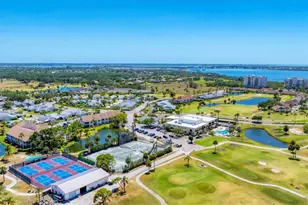 1608 Terra Ceia Bay Cir, Palmetto, FL 34221 - Photo 43