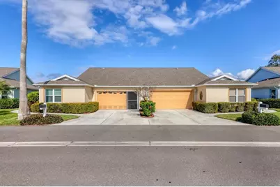 1608 Terra Ceia Bay Circle, Palmetto, FL 34221 - Photo 7