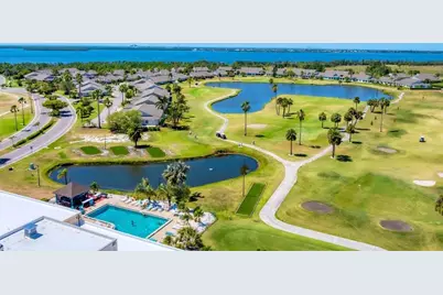 1608 Terra Ceia Bay Circle, Palmetto, FL 34221 - Photo 43