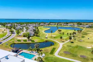 1608 Terra Ceia Bay Cir, Palmetto, FL 34221 - Photo 43