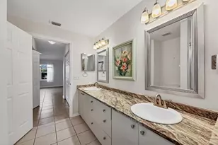 1608 Terra Ceia Bay Cir, Palmetto, FL 34221 - Photo 21