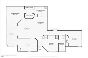 1608 Terra Ceia Bay Cir, Palmetto, FL 34221 - Photo 47