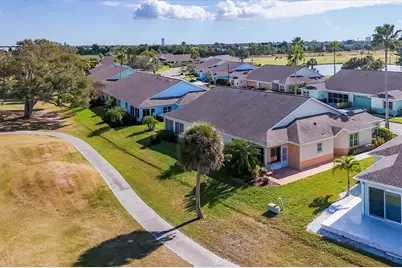 1608 Terra Ceia Bay Circle, Palmetto, FL 34221 - Photo 35