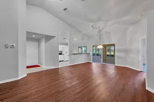 1608 Terra Ceia Bay Cir, Palmetto, FL 34221 - Photo 9