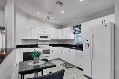 1608 Terra Ceia Bay Circle, Palmetto, FL 34221 - Photo 19