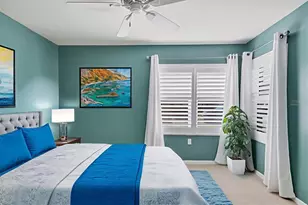 1608 Terra Ceia Bay Cir, Palmetto, FL 34221 - Photo 29