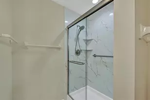 1608 Terra Ceia Bay Cir, Palmetto, FL 34221 - Photo 23