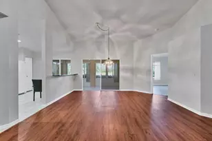 1608 Terra Ceia Bay Cir, Palmetto, FL 34221 - Photo 11