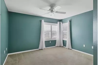 1608 Terra Ceia Bay Circle, Palmetto, FL 34221 - Photo 29