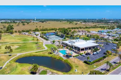 1608 Terra Ceia Bay Circle, Palmetto, FL 34221 - Photo 41