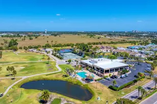 1608 Terra Ceia Bay Cir, Palmetto, FL 34221 - Photo 41