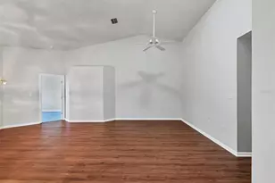 1608 Terra Ceia Bay Cir, Palmetto, FL 34221 - Photo 9