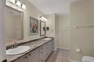 1608 Terra Ceia Bay Cir, Palmetto, FL 34221 - Photo 23