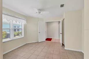 1608 Terra Ceia Bay Cir, Palmetto, FL 34221 - Photo 25