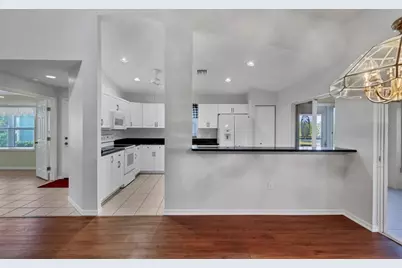 1608 Terra Ceia Bay Circle, Palmetto, FL 34221 - Photo 15