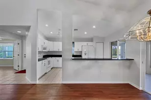 1608 Terra Ceia Bay Cir, Palmetto, FL 34221 - Photo 15