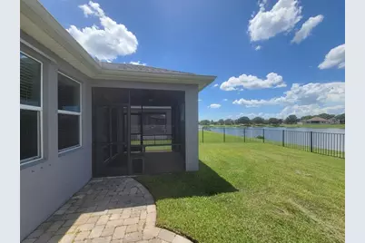 11306 80th Street E, Parrish, FL 34219 - Photo 17