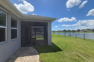 11306 80th St E, Parrish, FL 34219 - Photo 17