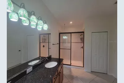 11306 80th Street E, Parrish, FL 34219 - Photo 9