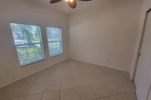 11306 80th St E, Parrish, FL 34219 - Photo 11