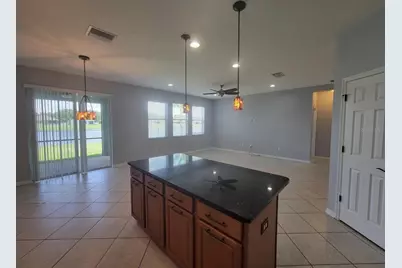 11306 80th Street E, Parrish, FL 34219 - Photo 3