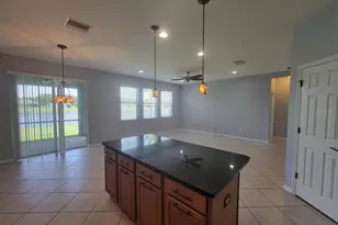 11306 80th St E, Parrish, FL 34219 - Photo 3