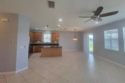 11306 80th Street E, Parrish, FL 34219 - Photo 5