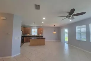 11306 80th St E, Parrish, FL 34219 - Photo 5