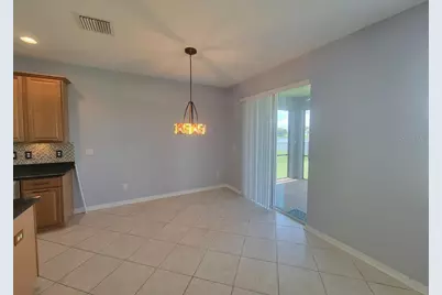 11306 80th Street E, Parrish, FL 34219 - Photo 7