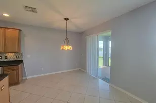 11306 80th St E, Parrish, FL 34219 - Photo 7