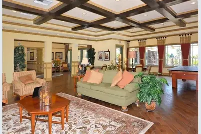 11306 80th Street E, Parrish, FL 34219 - Photo 19