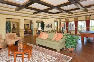 11306 80th St E, Parrish, FL 34219 - Photo 19