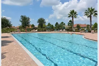 11306 80th Street E, Parrish, FL 34219 - Photo 21