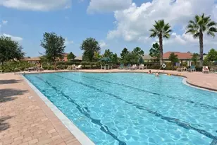 11306 80th St E, Parrish, FL 34219 - Photo 21