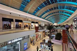 3523 Longmeadow, Sarasota, FL 34235 - Photo 19