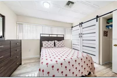 3523 Longmeadow #12, Sarasota, FL 34235 - Photo 7