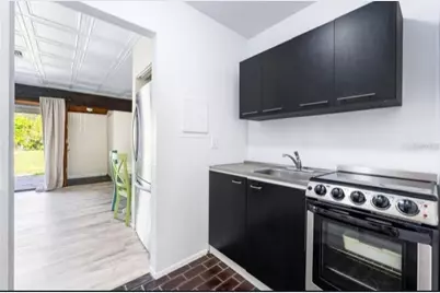 3523 Longmeadow #12, Sarasota, FL 34235 - Photo 13