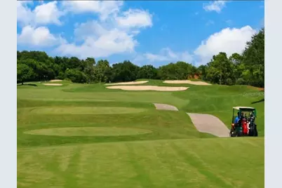 3523 Longmeadow #12, Sarasota, FL 34235 - Photo 11