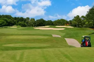 3523 Longmeadow, Sarasota, FL 34235 - Photo 11