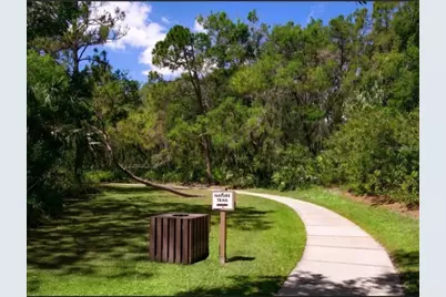 3523 Longmeadow #12, Sarasota, FL 34235 - Photo 9