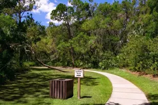 3523 Longmeadow, Sarasota, FL 34235 - Photo 9